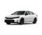 2026 Honda Civic Si BR