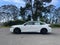 2026 Honda Civic Si BR