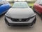 2026 Honda Civic Si BR
