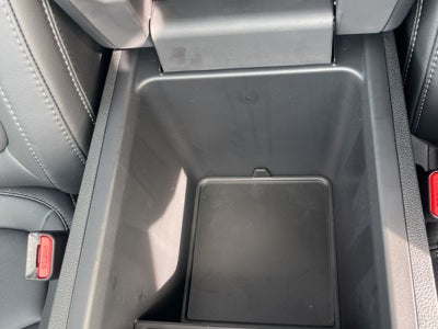 2026 Honda Pilot Touring S