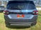 2026 Honda Pilot Touring S