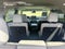 2026 Honda Pilot Touring S