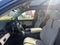 2026 Honda Pilot Touring S