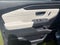 2026 Honda Pilot Touring S