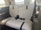 2026 Honda Pilot Touring S