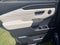 2026 Honda Pilot Touring S