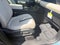 2026 Honda Pilot Touring S