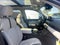 2026 Honda Pilot Touring S