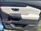 2026 Honda Pilot Touring S