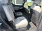 2026 Honda Pilot Touring S