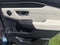 2026 Honda Pilot Touring S