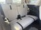 2026 Honda Pilot Touring S