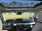 2026 Honda Pilot Touring S