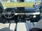 2026 Honda Pilot Touring S