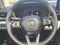 2026 Honda Pilot Touring S