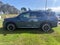 2026 Honda Pilot Touring S