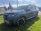 2026 Honda Pilot Touring S