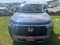 2026 Honda Pilot Touring S