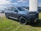 2026 Honda Pilot Touring S