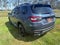 2026 Honda Pilot Touring S