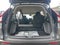 2027 Honda CR-V LX