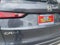 2027 Honda CR-V LX