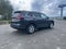 2027 Honda CR-V LX