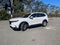 2027 Honda CR-V EX