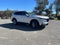 2027 Honda CR-V EX