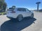 2027 Honda CR-V EX