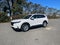 2027 Honda CR-V EX