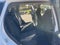 2027 Honda CR-V EX