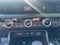 2027 Honda CR-V EX