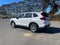 2027 Honda CR-V EX