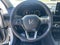 2027 Honda CR-V EX