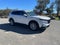 2027 Honda CR-V EX