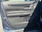 2027 Honda CR-V Hybrid Sport