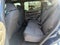 2027 Honda CR-V Hybrid Sport