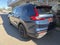 2027 Honda CR-V Hybrid Sport
