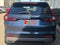2027 Honda CR-V Hybrid Sport