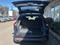 2027 Honda CR-V Hybrid Sport
