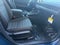 2027 Honda CR-V Hybrid Sport