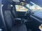 2027 Honda CR-V Hybrid Sport
