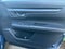 2027 Honda CR-V Hybrid Sport