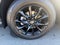2027 Honda CR-V Hybrid Sport