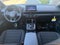 2027 Honda CR-V Hybrid Sport