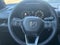 2027 Honda CR-V Hybrid Sport