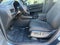 2027 Honda CR-V Hybrid Sport