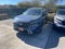 2027 Honda CR-V Hybrid Sport Touring