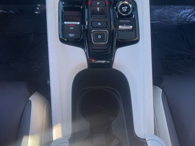 2026 Honda Prelude Hybrid